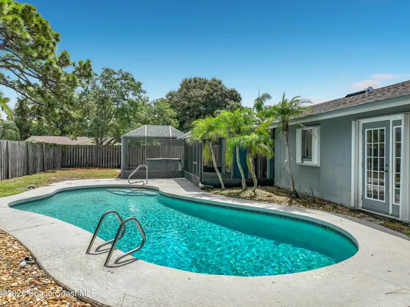 2983 W Ontario Circle W, Melbourne, Fl 32935, FL