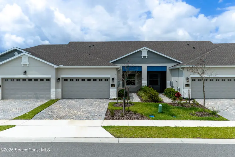 9462 Fuego Way, Melbourne, Fl 32940, FL