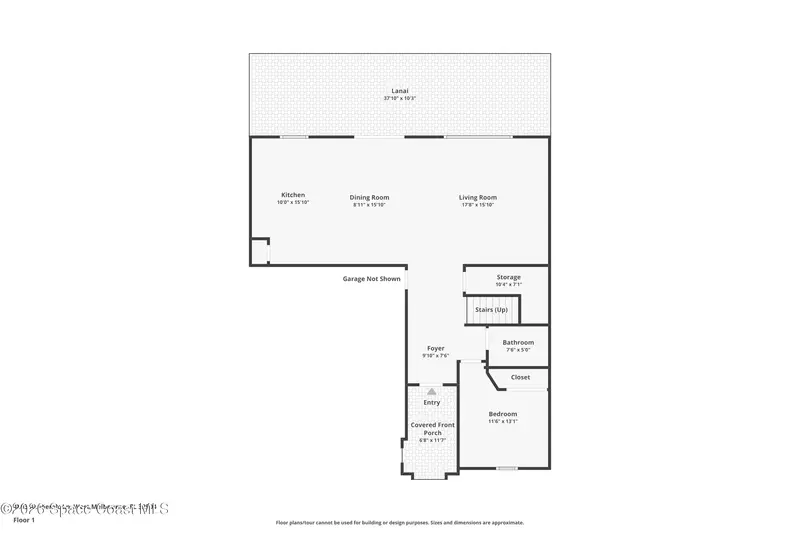 4803 Academic Lane, West Melbourne, Fl 32904, FL