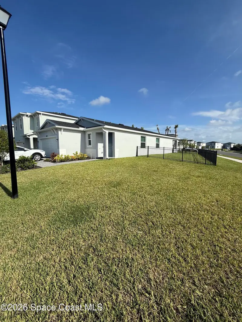 1919 Croft Inlet Drive Nw, Palm Bay, Fl 32907, FL
