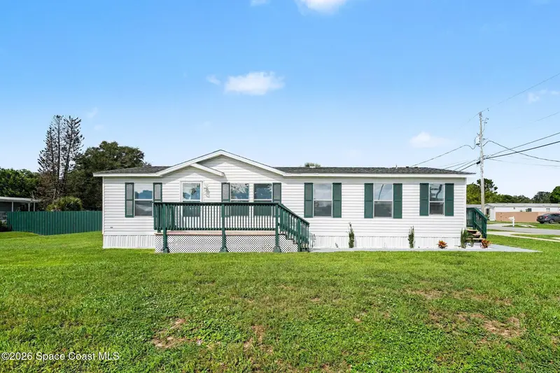 403 Brozman Lane, Cocoa, Fl 32927, FL