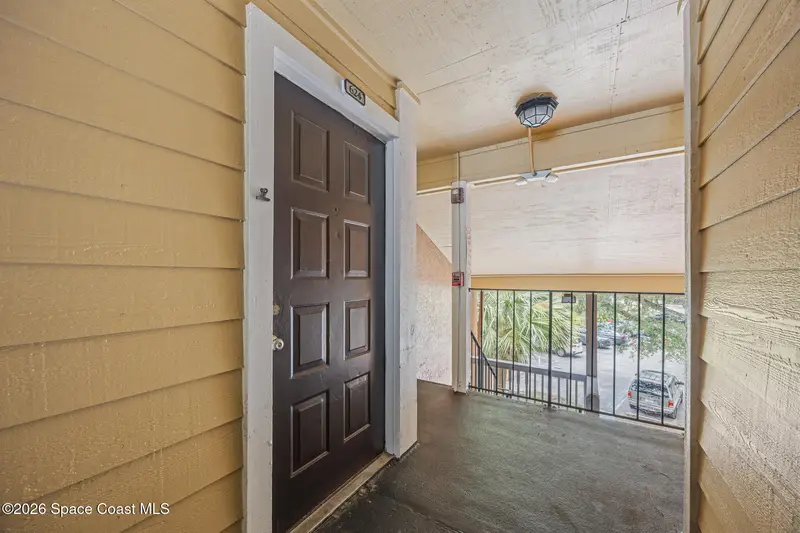 225 S Tropical Trail 624, FL