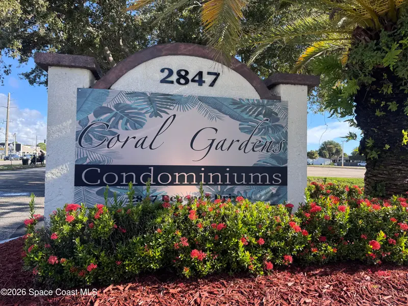 2885 Regency Drive, Melbourne, Fl 32935, FL