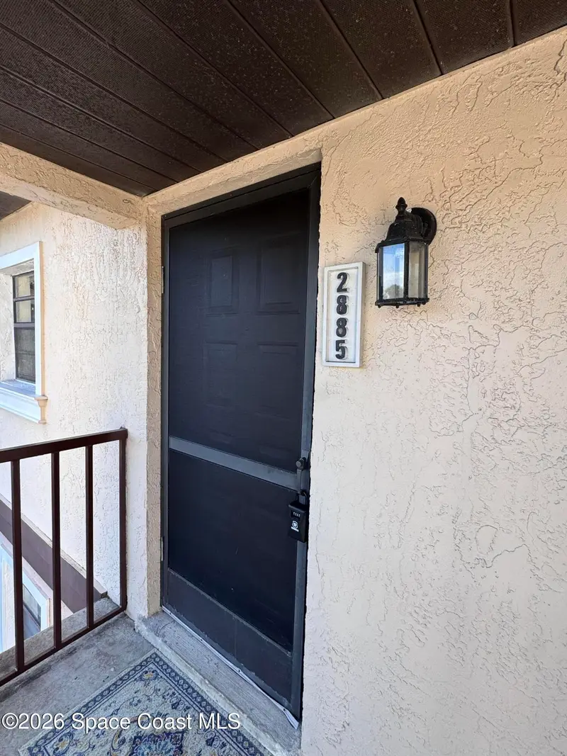 2885 Regency Drive, Melbourne, Fl 32935, FL