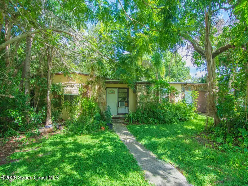 490 Sandia Avenue, Port St. Lucie, Fl 34983, FL