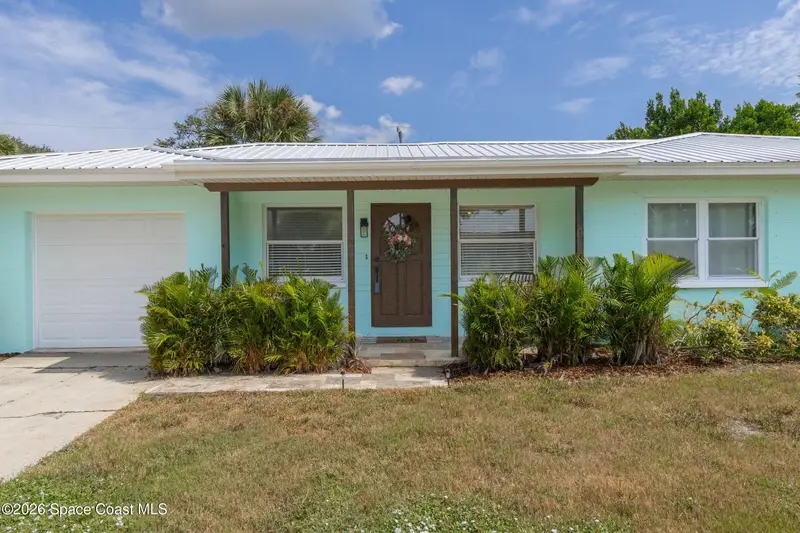 688 Charles Drive, Melbourne, Fl 32935, FL