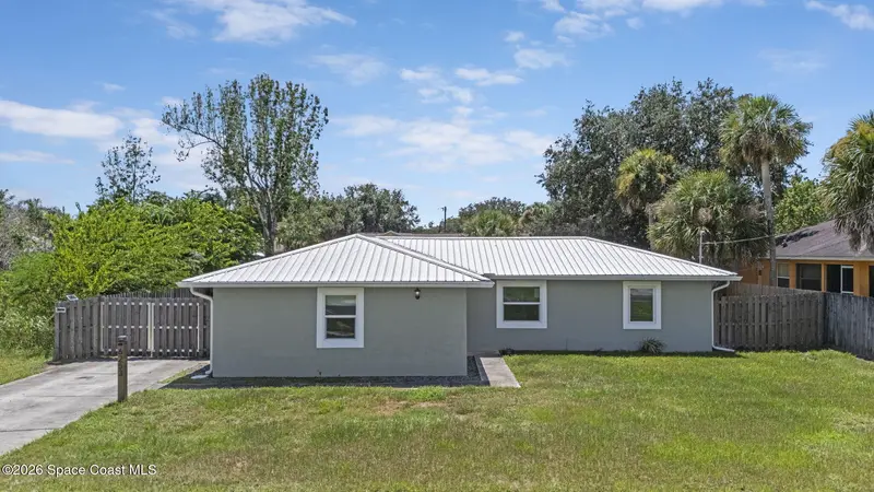 6253 Fay Boulevard, Cocoa, Fl 32927, FL