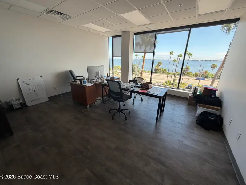 930 S Harbor City Boulevard 403b, FL
