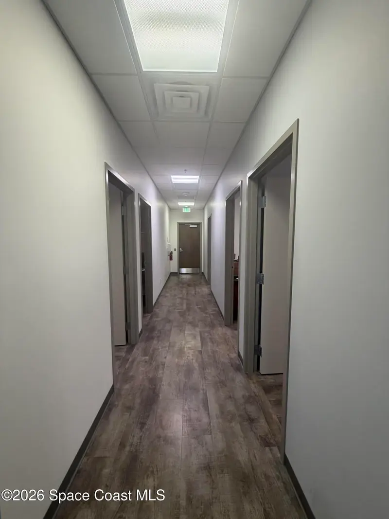 930 S Harbor City Boulevard 403d, FL