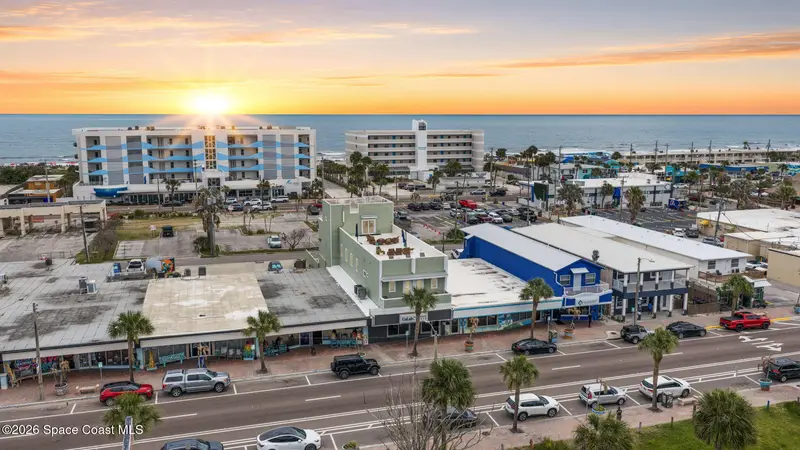 51 N Orlando Avenue, Cocoa Beach, Fl 32931, FL