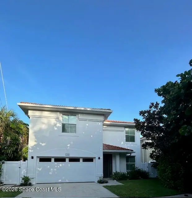 7354 S Highway A1a, Melbourne Beach, Fl 32951, FL