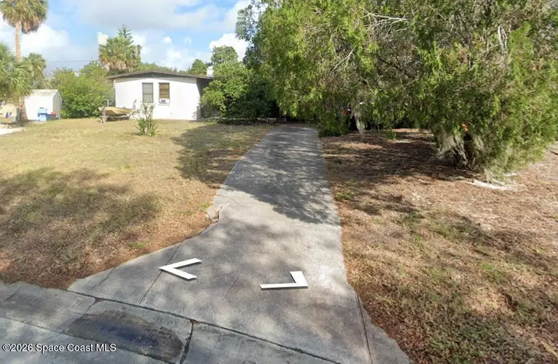 29 W Azalea Circle, Rockledge, Fl 32955, FL