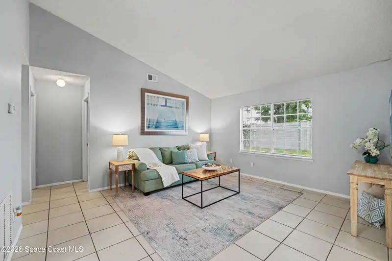 4260 Silver Lake Drive, Melbourne, Fl 32901, FL