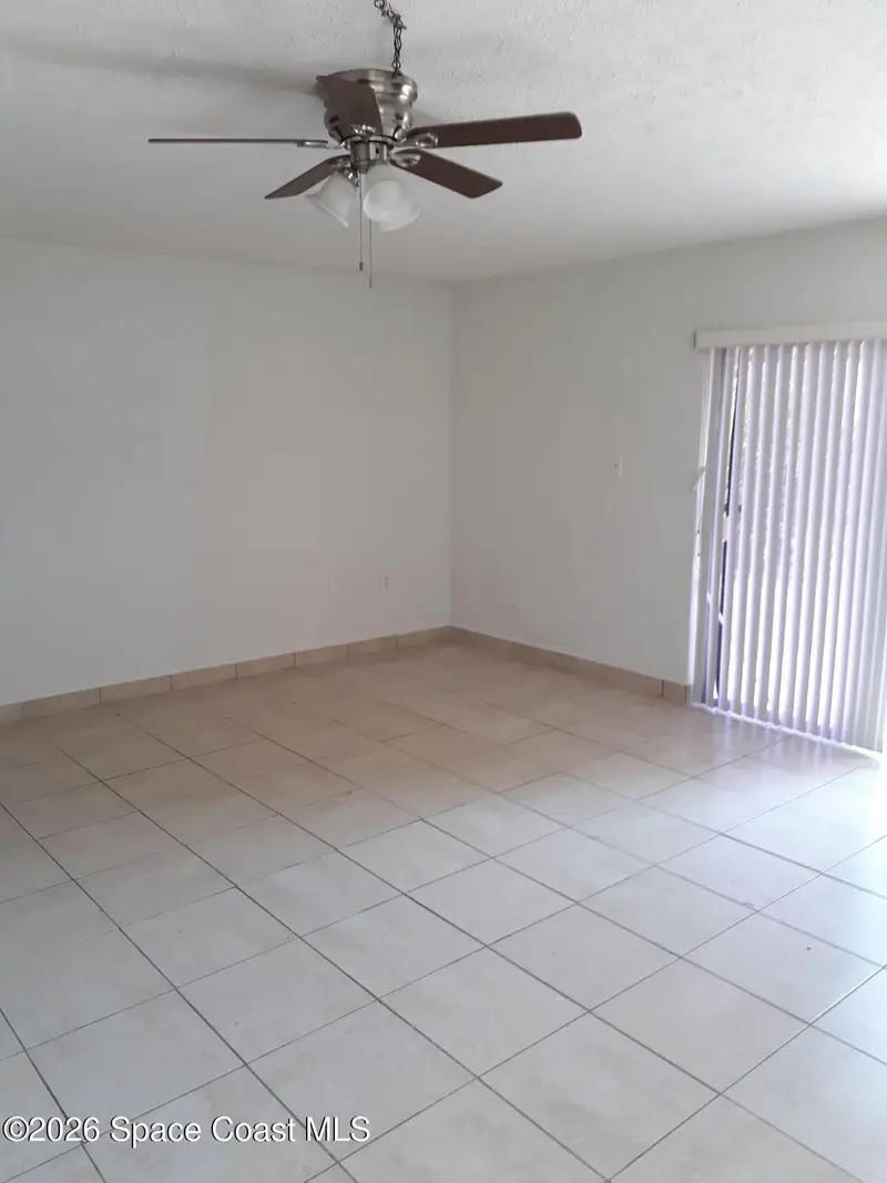 505 Palm Avenue, Fort Pierce, Fl 34982, FL