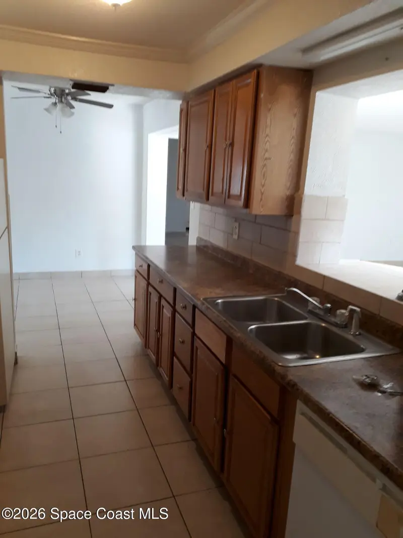 505 Palm Avenue, Fort Pierce, Fl 34982, FL