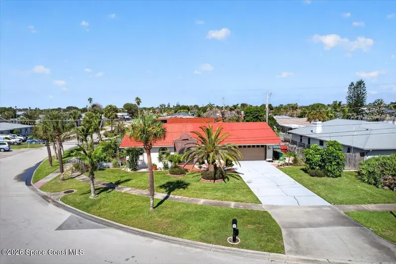 Harbor Isle listing