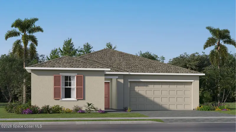 685 Supernova Drive, Melbourne, Fl 32901, FL