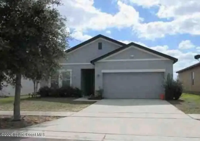 411 Eaglecrest Drive, Haines City, Fl 33844, FL