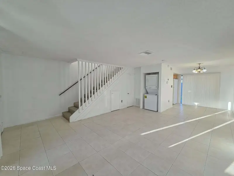 1301 Arlington Lane Ne 106, Palm Bay, Fl 32905, FL