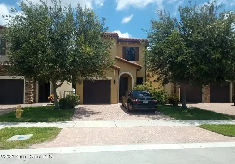 4845 Nw 55th Place, Tamarac, Fl 33321, FL
