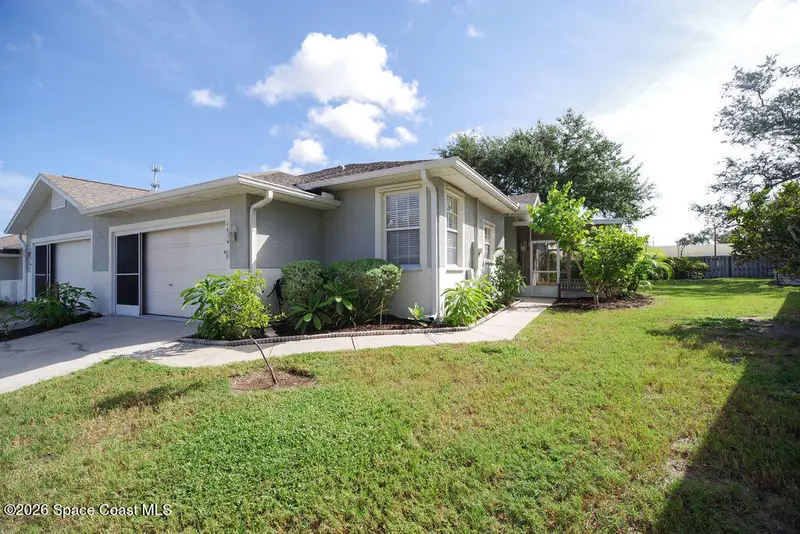 1620 Derby Lane, Melbourne, Fl 32935, FL