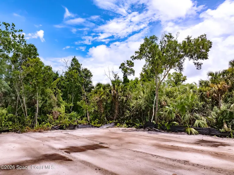 3580 Weeping Willow Street, Melbourne, Fl 32934, FL