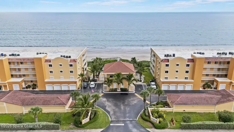 1791 N Highway A1a 1104, Indian Harbour Beach, Fl 32937, FL