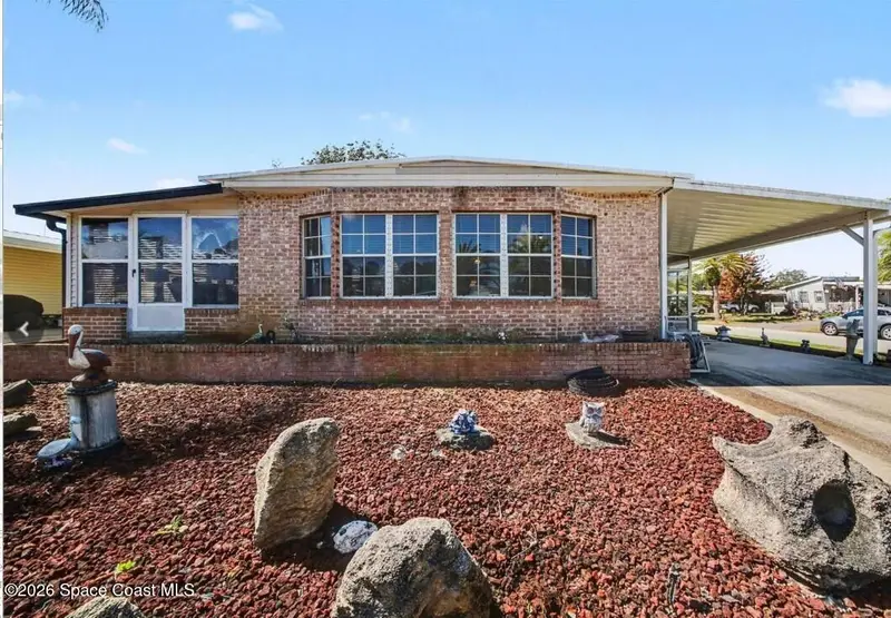 732 Dove Avenue N, Port Orange, Fl 32129, FL
