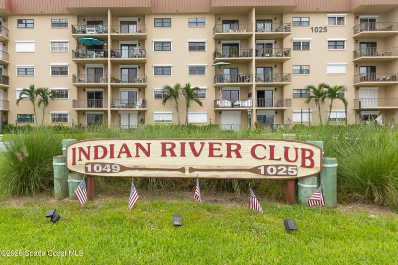 1025 Rockledge Drive 401a, Rockledge, Fl 32955, FL