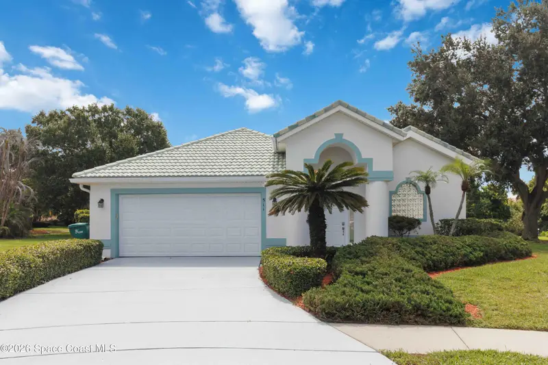 511 Royston Lane, Melbourne, Fl 32940, FL