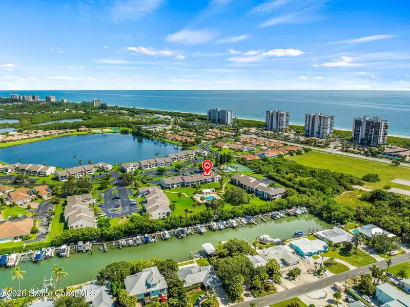 3209 S Lakeview Circle 8202, Fort Pierce, Fl 34949, FL