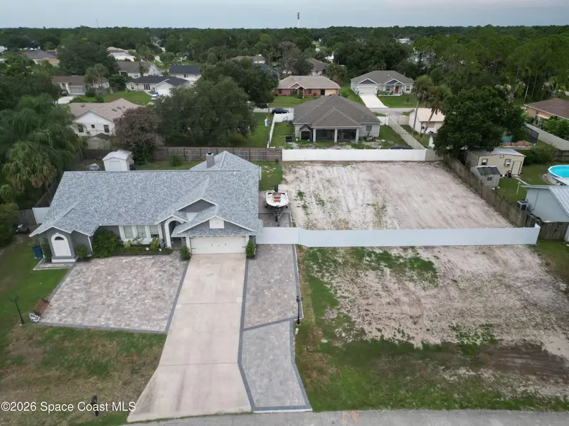 1319 Whaling Avenue Se, Palm Bay, Fl 32909, FL