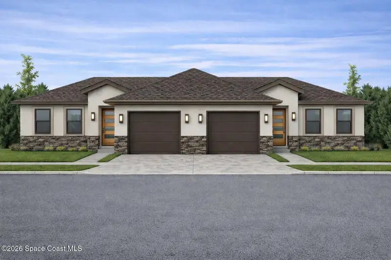 1624 Lizette Street Se, Palm Bay, Fl 32909, FL