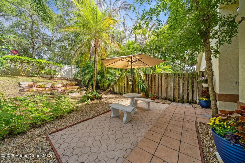 101 Ocean Garden Lane, Cape Canaveral, Fl 32920, FL