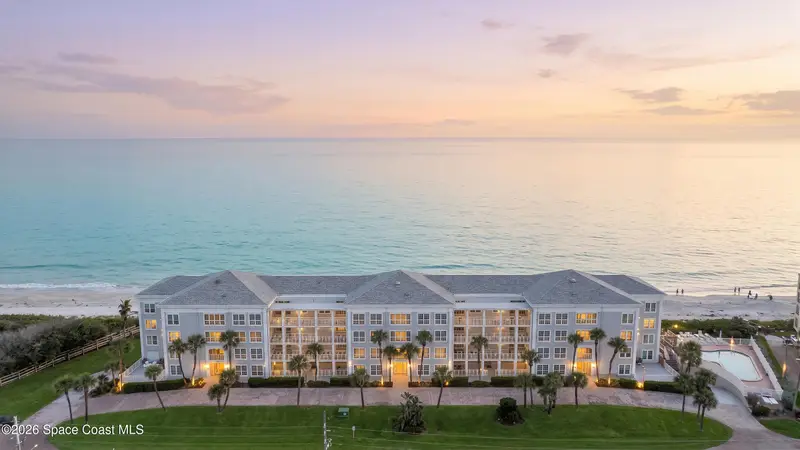 3039 S Highway A1a 2e, Melbourne Beach, Fl 32951, FL