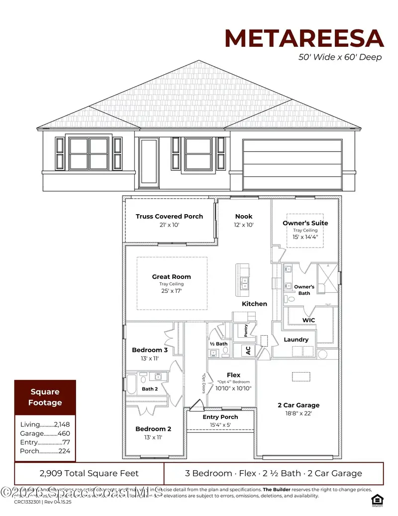 2623 Jupiter Boulevard Sw, Palm Bay, Fl 32908, FL
