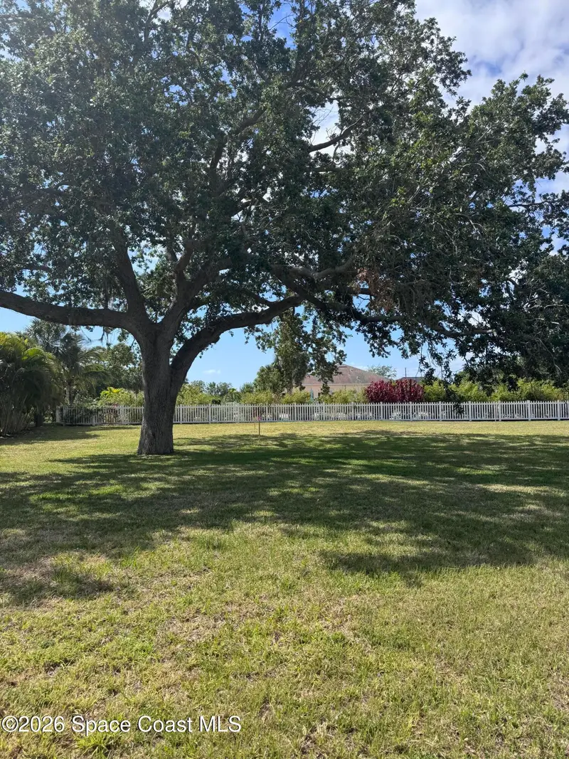 523 Bosun Court, Rockledge, Fl 32955, FL
