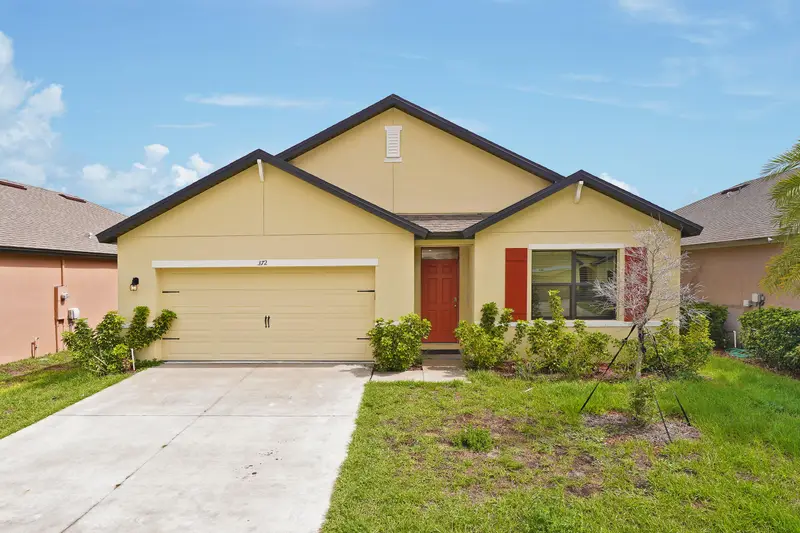 372 Catfish Place, Cocoa, Fl 32927, FL
