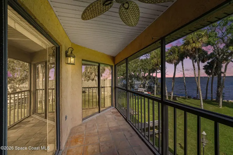 100 Canebreakers Drive 209, Cocoa, Fl 32927, FL