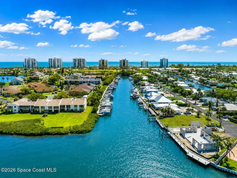 3209 S Lakeview Circle 8105, Fort Pierce, Fl 34949, FL
