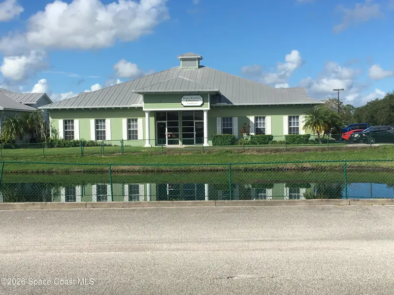 3962 W Eau Gallie Boulevard C&D, Melbourne, Fl 32934, FL