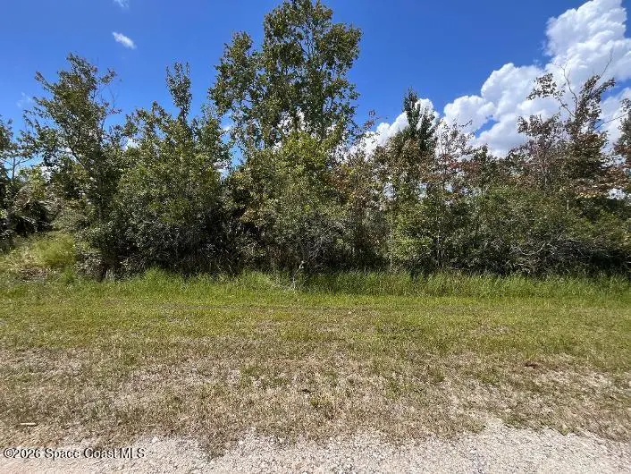 None None, Cocoa, Fl 32926, FL