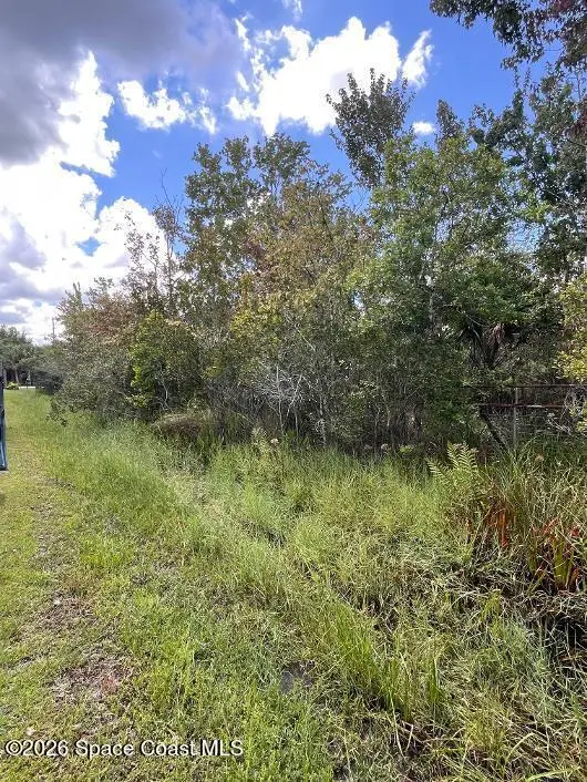 None None, Cocoa, Fl 32926, FL