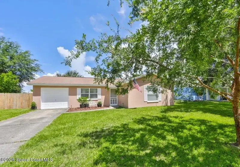 6044 Fauna Lane, Apollo Beach, Fl 33572, FL