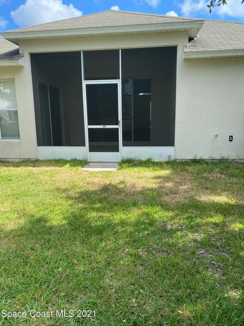 2615 Kendrick Court, West Melbourne, Fl 32904, FL