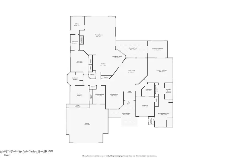 146 Windward Way, Indian Harbour Beach, Fl 32937, FL