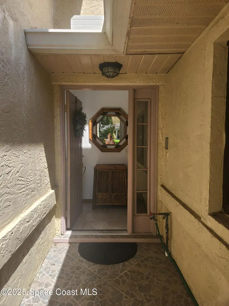 3537 Muirfield Drive, Titusville, Fl 32780, FL
