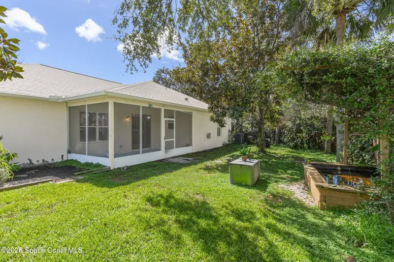 994 Bryce Lane, West Melbourne, Fl 32904, FL