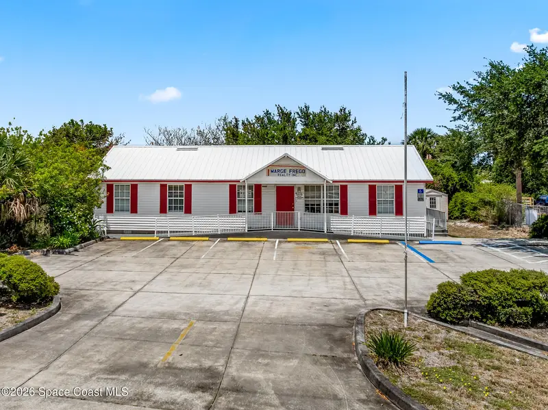5660 Micco Road, Sebastian, Fl 32976, FL