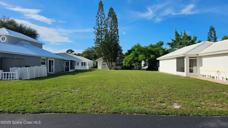 2035 Marlberry Court Ne, Palm Bay, Fl 32905, FL